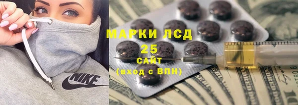 гидропоника Алзамай