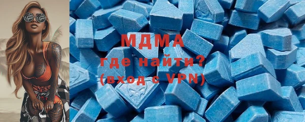 гидропоника Алзамай